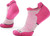 Ash-Power Pink|Cendres - Rose vif|PRI