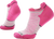 Ash-Power Pink|Cendres - Rose vif|PRI