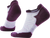 Purple/White|Pourpre/blanc|PRI