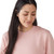 Aura Pink|Rose aura|ALT