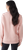 Aura Pink|Rose aura|ALT