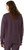 Plum Perfect|Prune parfaite|ALT