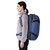 Current Blue|Bleu actuel|ALT
