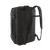 Black|Noir|ALT