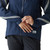 Deep Navy|Marine profonde|ALT
