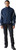 Deep Navy|Marine profonde|ALT