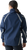 Deep Navy|Marine profonde|ALT