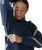 Deep Navy|Marine profonde|ALT