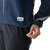 Deep Navy|Marine profonde|ALT