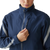 Deep Navy|Marine profonde|ALT