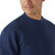 Deep Navy|Marine profonde