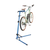 NO_COLOUR|NO_COLOUR|ALT