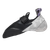 Lilac|Lilas|ALT