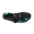 Dark Patina|Patine foncée|ALT
