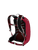 Cosmic Red|Rouge cosmique|ALT