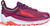 Purple/Orange|Violet/Orange|PRI