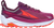 Purple/Orange|Violet/Orange|PRI
