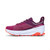 Purple/Orange|Violet/Orange|ALT