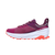 Purple/Orange|Violet/Orange|ALT