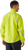 Sulphur|Soufre|ALT
