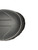 Gray Multi|Gris Multi