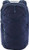 Classic Navy|Marine classique|PRI Classic Navy|Marine classique|PRI
