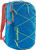 Vessel Blue|Navire bleu|PRI
