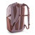 Dulse Mauve|Mauve dulse