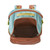 Skiff Blue|Skiff Blue|ALT