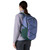 Current Blue|Bleu actuel|ALT