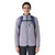 Current Blue|Bleu actuel|ALT