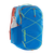 Vessel Blue|Navire bleu|ALT