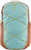 Skiff Blue|Skiff Blue|PRI