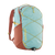 Skiff Blue|Skiff Blue|ALT