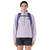 Solstice Purple|Solstice Violet|ALT