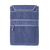 Current Blue|Bleu actuel|ALT
