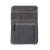 Black|Noir|ALT