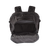 Black|Noir|ALT