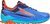 Blue|Bleu|PRI
