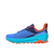 Blue|Bleu|ALT