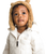 White Dune|White Dune|ALT