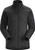 Black Heather|Noir chiné|PRI