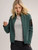 Boxcar Heather|Boxcar chiné|ALT