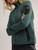 Boxcar Heather|Boxcar chiné|ALT
