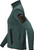 Boxcar Heather|Boxcar chiné|ALT