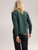 Boxcar Heather|Boxcar chiné|ALT