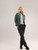 Boxcar Heather|Boxcar chiné|ALT