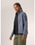 Stratus Heather|Stratus Heather|ALT