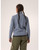 Stratus Heather|Stratus Heather|ALT