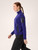 Soulsonic Heather/Black|Soulsonic Heather/Noir|ALT